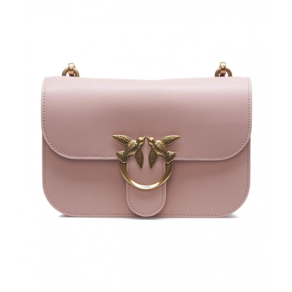 Borsa a tracolla ✯ Pinko Love Bag Bell Simply ✯ Vari colori