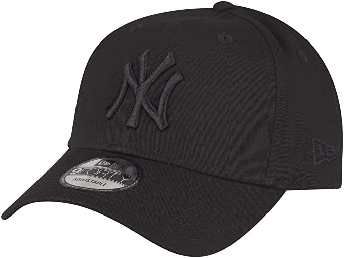 Berretto New York Yankees ✯ New Era